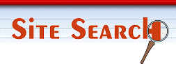 Site Search