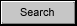 Site Search