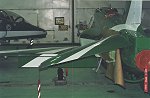The Paint Shop