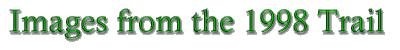 Images