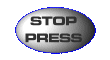 stop press