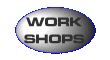 workshops