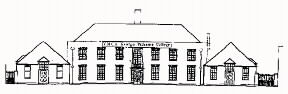 picture: ymca george williams college