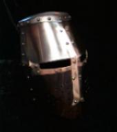 Great Helm