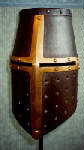Great Helm