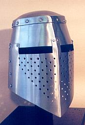 Great Helm: no larger picture available