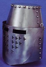 Great Helm