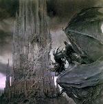 Lord of the Rings