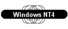 Windows NT4