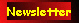 Far Post Low - Club Newsletter