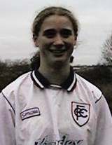 Smithy