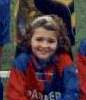 Helen Corry