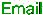 to email click here