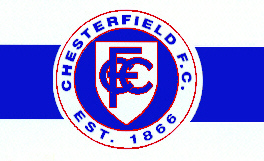 Club logo