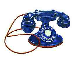 telephone