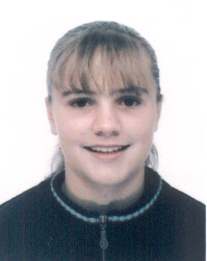 Angela Smith