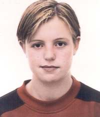 Charlie Cooper