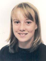 Lea Cobham