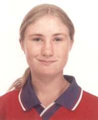 Kelly Larner