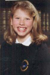 Laira Cooper