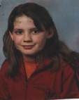 Beth