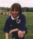 Rachel