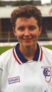 Chris McCann