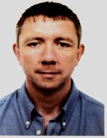 Paddy Carroll