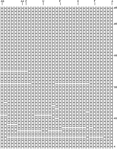 Components layout (bottom)