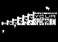 sprite example screen