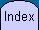 Retour &agrave; l'index