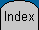 Retour &agrave; l'index
