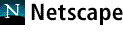 T&eacute;l&eacute;chargez Netscape Communicator