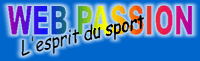 Webpassion