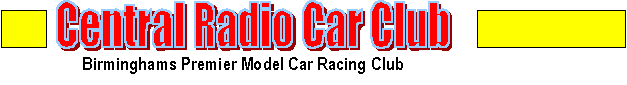cenheadnew2000.gif (3583 bytes)
