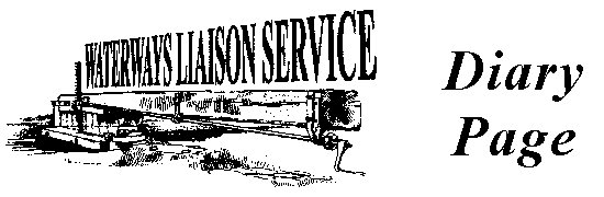 WLS Logo