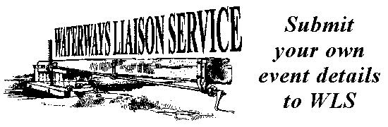 WLS Logo