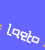 laeto