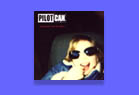 pilotcan: losing more than my fingers