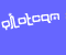 pilotcan