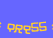 press