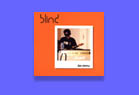 blind: radio infectious
