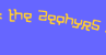 the zephyrs