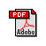 Adobe pdf