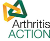 Arthritis Action