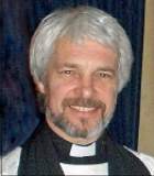 David Jessett