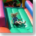 School Fete