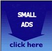 Small ads