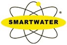 Smartwater logo