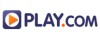 Play.com logo